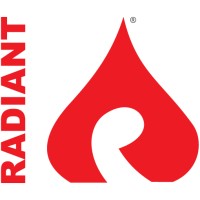 Radiant Systems India Private Limited logo - Similar company to Radiant Systems Solutions, Inc