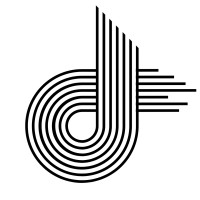 dihari.com logo - Similar company to Spotserve