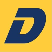 Dynaline Industries Inc. logo - Similar company to Cable And Control Solutions, Llc