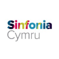 Sinfonia Cymru