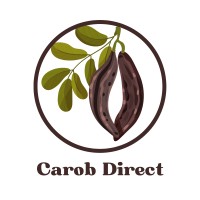 Carob Direct logo - Similar company to Carob Sa