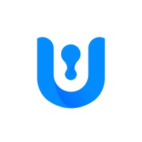 Jobsupoo logo - Similar company to Level Outfitters