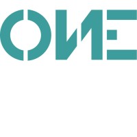 ONE group solutions logo - Similar company to One Group Solutions Ltd (Ogs)