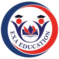 Exa Education