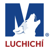 Mereti - Luchichi logo - Similar company to Grupo Mereti