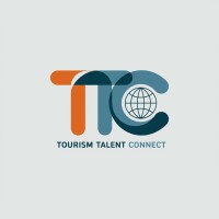 Tourism Talent Connect logo - Similar company to Travadda.Com