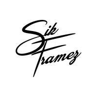 Sikframez
