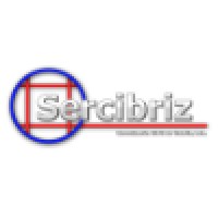 Sercibriz