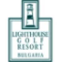 Lighthouse Golf Resort