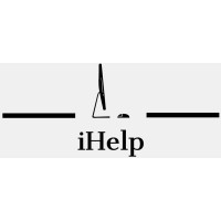 Ihelp Rwanda