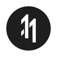 delasign logo - Similar company to Works In Progress Nyc