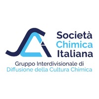 SCI Cultura logo - Similar company to Divisione Di Chimica Farmaceutica Dcf-Sci