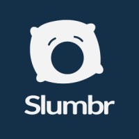 Slumbr Indonesia logo - Similar company to Empathic Consulting