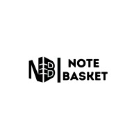 Notebasket logo - Similar company to Atropos