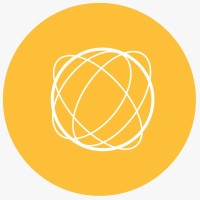 Rockfeller Floripa Centro logo - Similar company to Floripa Conecta