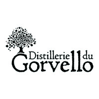 DISTILLERIE DU GORVELLO logo - Similar company to Maison Fisselier