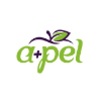 Associated Professional Educators Of Louisiana (A+Pel)