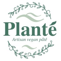 Plante Tramore logo - Similar company to Tramore Racecourse