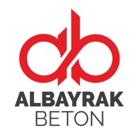 Albayrak Beton Sanayi Ticaret Anonim Şirketi logo - Similar company to Zarany