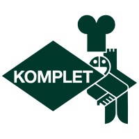 Abel + Schafer | KOMPLET USA logo - Similar company to Fantasy Turf War