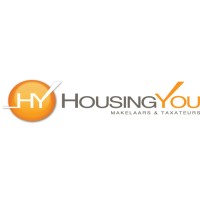 Housing You Makelaars