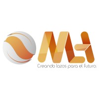 MLH Consultores logo - Similar company to Mlh Consultancy
