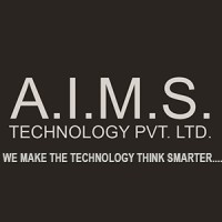 A.I.M.S Technology Pvt. Ltd.