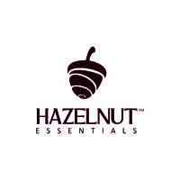 Hazelnut Essentials logo - Similar company to Ecoberry