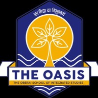 The Oberai School Of Integrated Studies ( The OASIS ) logo - Similar company to Punnya - The Experiential School