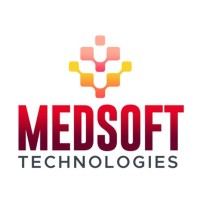 MedSoft Technologies logo - Similar company to Talkaitive