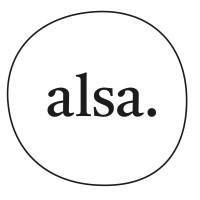 ALSA z.s. logo - Similar company to Naděje Pro Děti Úplňku, Z.S.