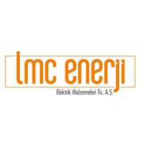 LMC Enerji logo - Similar company to Cenkay Test Ölçü Aletleri A.Ş.