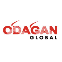 Odagan Marketing Agency logo - Similar company to 61 Hawk