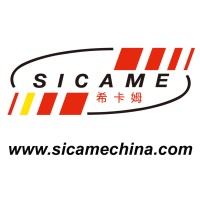 Sicame Electrical Equipment (Nantong) Co.,Ltd