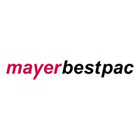 mayer-bestpac GmbH logo - Similar company to Kuvert-Ukraine