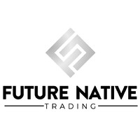 Future Native Trading logo - Similar company to Kwik Chef Inc.