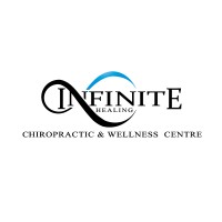 Infinite Healing Chiropractic & Wellness Centre