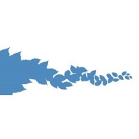 Nature Walks Pty Limited logo - Similar company to Art For Preventable Extinction