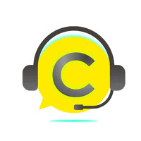 Caliber Business Resource BPO Inc. logo - Similar company to Kwininitiative