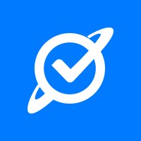 Curated Planet logo - Similar company to Tripadmit