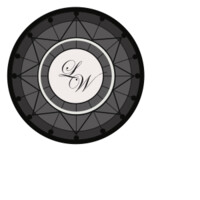 Live Well Counseling Services, LLC logo - Similar company to Memory Keepers Llc
