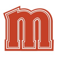 Mulier Fortis logo - Similar company to Paddock Project Media