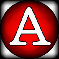 A for Athens Cocktail Bar - Restaurant logo - Similar company to Sbc