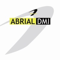 ABRIAL DECOLLETAGE MECANIQUE INDUSTRIELLE logo - Similar company to Aem-Elec