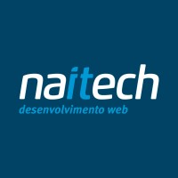 Naitech Desenvolvimento Web logo - Similar company to Naitech.Gr