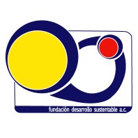 Fundación para el Desarrollo Sustentable A.C. logo - Similar company to Environmental Protection And Conservation Organisation (Epco)
