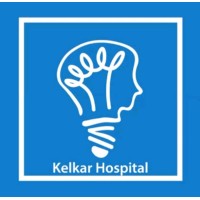 Dr  Deepak Kelkar hospital logo - Similar company to Sahara Neuro-Psychiatry Hospital & Counseling Center