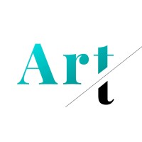 Arttractiv logo - Similar company to Nonam