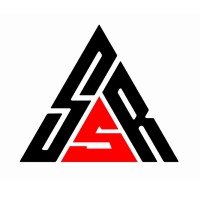 SSR MFR INDIA PRIVATE LIMITED logo - Similar company to Peptle