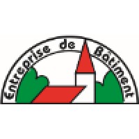 Constructions Muretaines logo - Similar company to Grand Construction